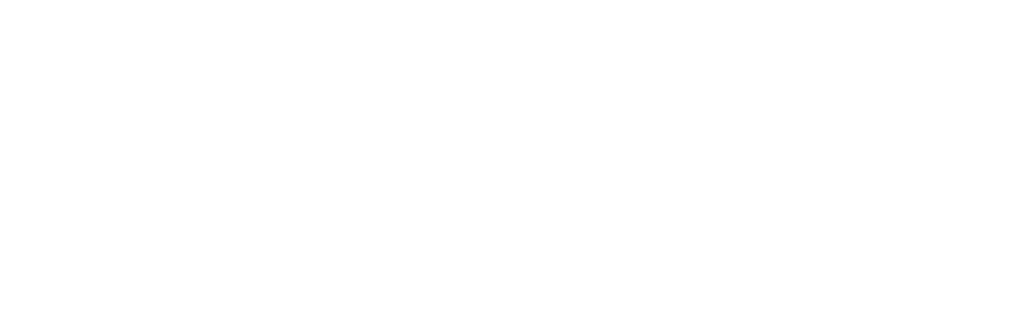AZIMUT — L'avant-première
